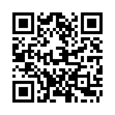 狐狸视频app安卓版