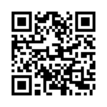 啵啵漫画手机版安卓版