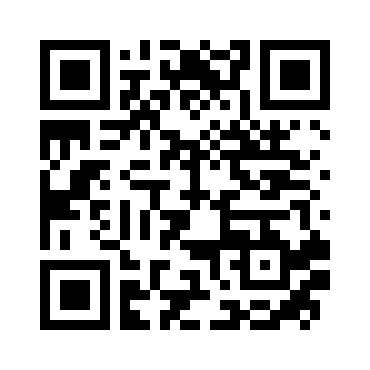 萝卜视频app安卓版