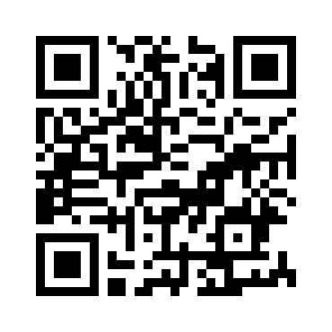 球球视频app安卓版