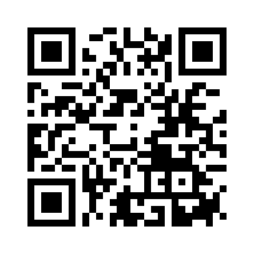 猛牛视频app安卓版