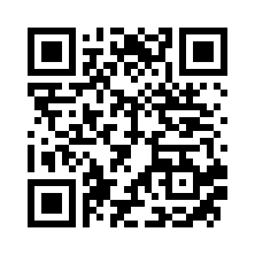 书香仓库去广告版最新版