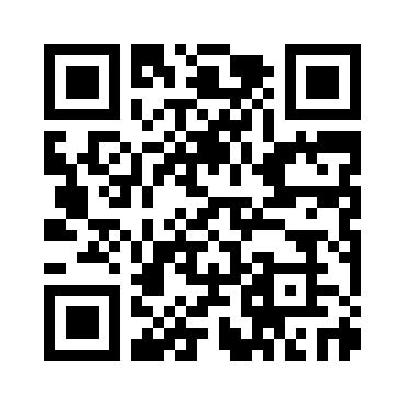 休尚小说内购破解版