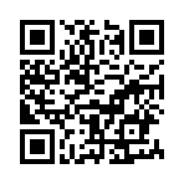 咪兔视频app安卓版