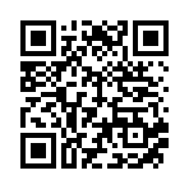 简阅小说破解版安卓