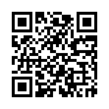 蜜柚视频app安卓版