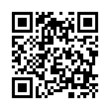 山竹视频app安卓版免费