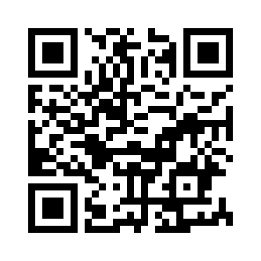 青果视频APP安卓版