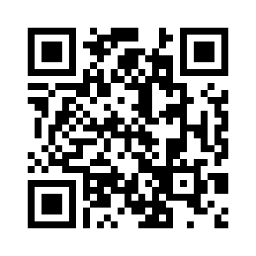 蝌蚪视频app安装安卓版