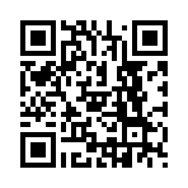 桃子视频app安卓版