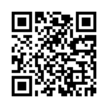 漫画星球最新版破解版