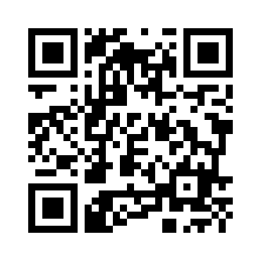 漫画岛app免费版v4.9.18