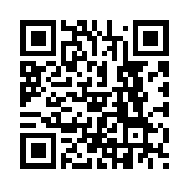 豆瓣阅读app破解版v5.18.0