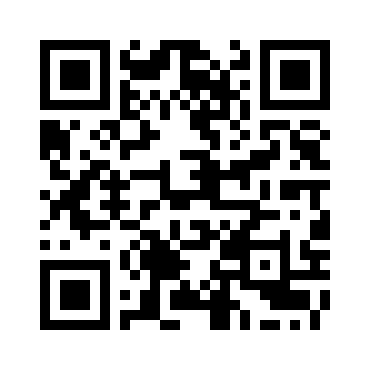 火龙果视频app安卓版