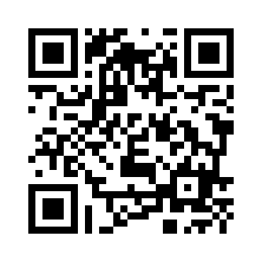 向日葵视频色板app安卓版app