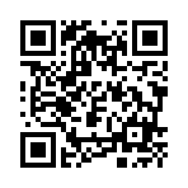 酷米视频app安卓版