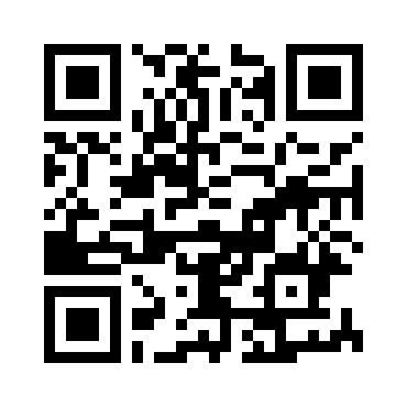 方圆视频安卓版app