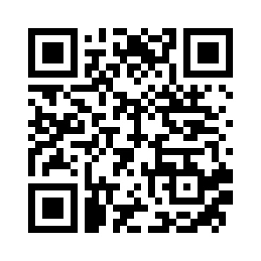 芒果视频破解版app安卓