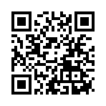 辣椒视频app安卓版