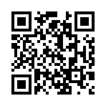 芭乐视频app美女版安卓