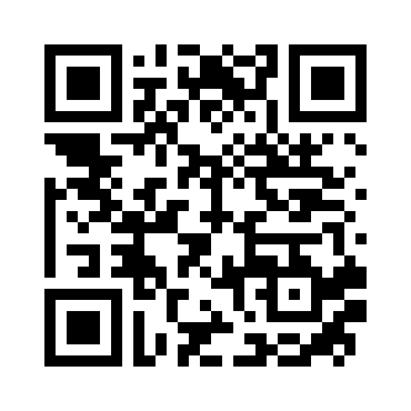 奶茶视频安卓版app软件