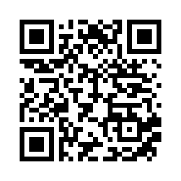 甘蔗视频破解版APP安卓