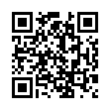 蕾丝视频安卓版APP