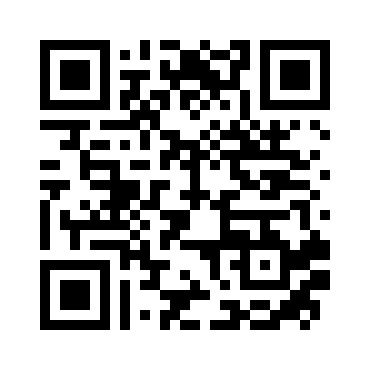 青椒视频app安卓版安装