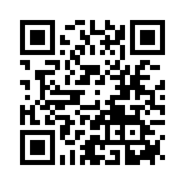 乐猪视频APP安卓版去广告