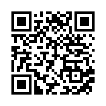 榴莲视频app官方安卓版