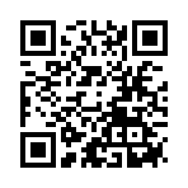 百年漫画免费版旧版