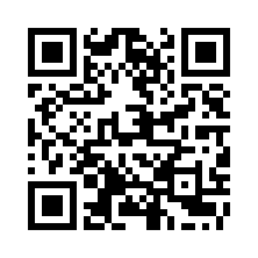 哔咔漫画app最新版安卓百度网盘