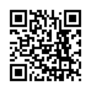 超萌漫画app破解版vip2025