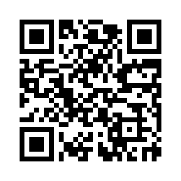 一直看漫画app免费版v2.8.6