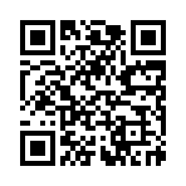 嘟嘟影视app免vip破解版