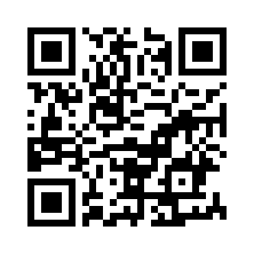 酷爱影视app破解版无限观看