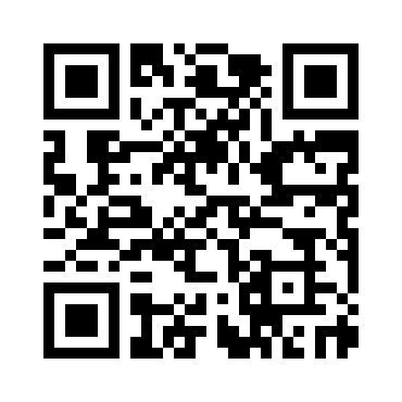 闪电影视app免vip破解版