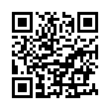 嗅探影视app破解安卓版