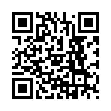 疯读小说app最新版v1.8.2