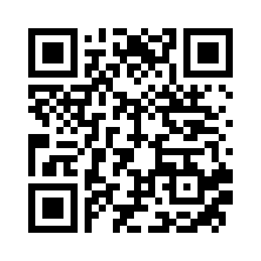 话本小说去广告无限体力版