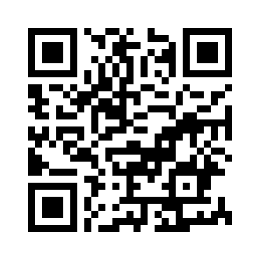 追剧影视app最新破解版