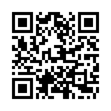 奇游小说手机版安卓