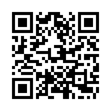 当当云阅读破解版百度云