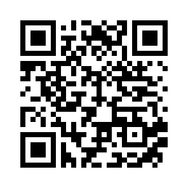 极简搜书app官方安卓版