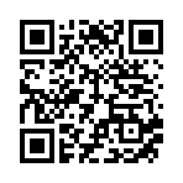 b次元app官方最新版