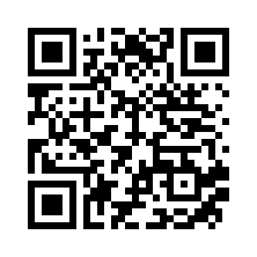 桑阅小说免费版破解版