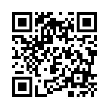 汇小说安卓版最新版本