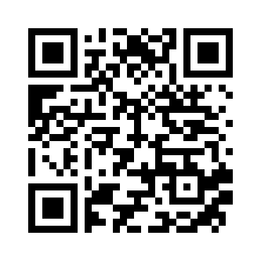 掌中云小说免费阅读颜夕