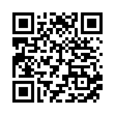 人人小说最新版阅读器