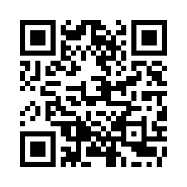 阿虎影视app永久会员苹果